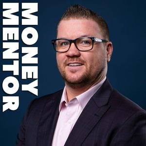 Listen to Money Mentor Podcast in the App