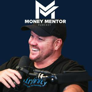 Listen to Money Mentor Podcast in the App