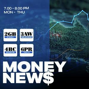 Money News