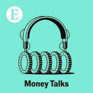 Listen to Money Talks from The Economist in the App