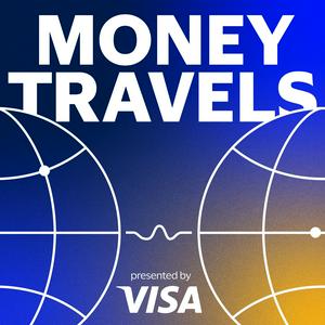 Money Travels