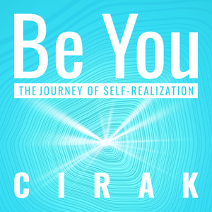Be You