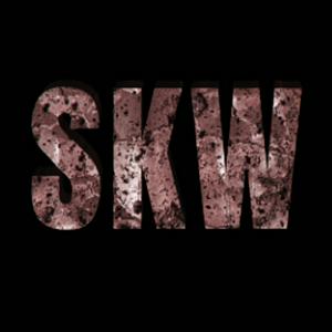 Monsters Who Murder with The Serial Killer Whisperer