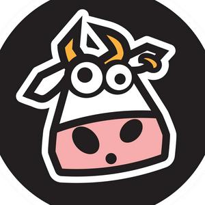 More Cowbell Please: CCM Stories