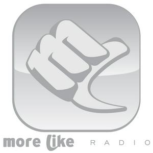 More Like Radio