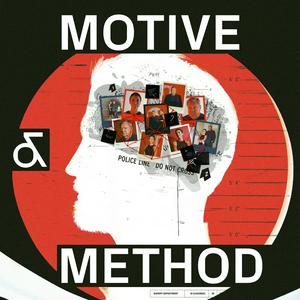 Motive & Method