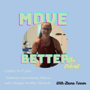 Move Better