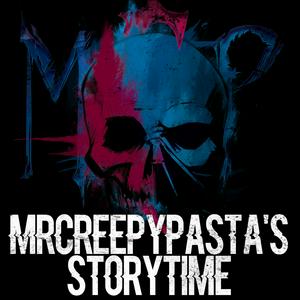 Listen to MrCreepyPasta's Storytime in the App