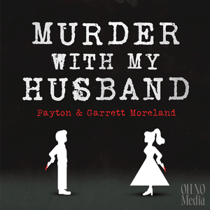 Listen to Murder With My Husband in the App