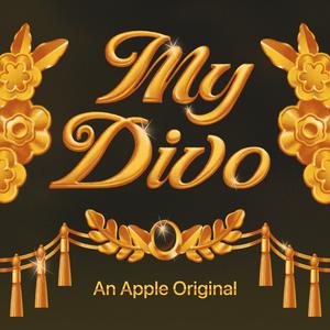 Listen to My Divo in the App