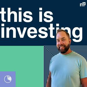 Listen to this is investing in the App