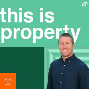this is property