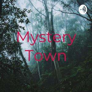 Mystery Town