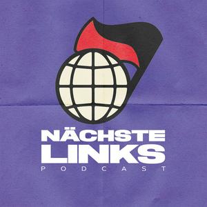 Listen to Nächste Links in the App