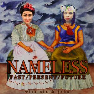 NAMELESS