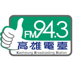 Listen to 南方科技城 in the App