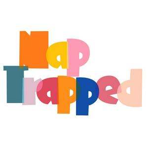 Listen to Nap Trapped in the App