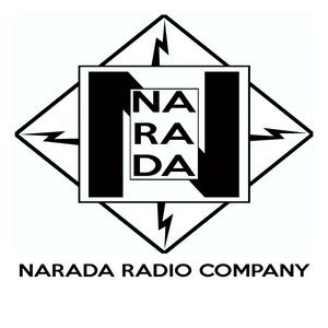Narada Radio Company Audio Drama