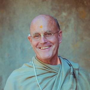 Lectures by Indradyumna Swami » Indradyumna Swami Lectures