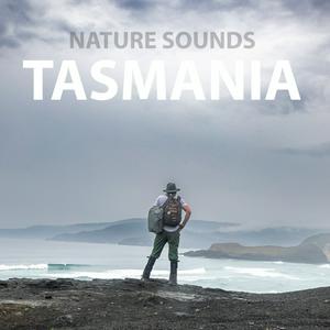 Nature Sounds Tasmania