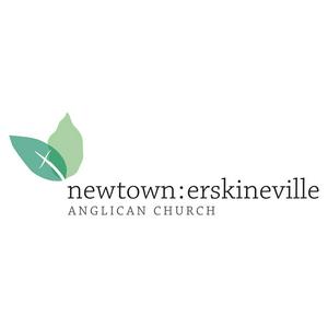 Listen to NEAC - Newtown: Erskineville Anglican Church in the App