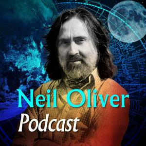 Listen to Neil Oliver Podcast in the App