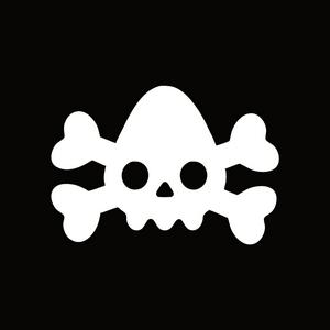 Nephilim Death Squad Biblical Conspiracy