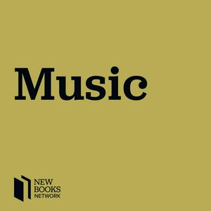 Listen to New Books in Music in the App