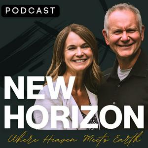 New Horizon Church Sermons