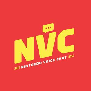 Listen to Nintendo Voice Chat in the App