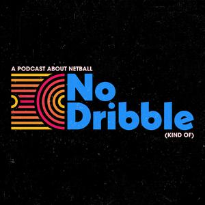 No Dribble