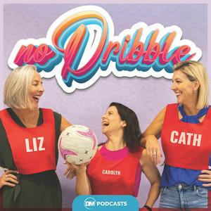 Listen to No Dribble in the App