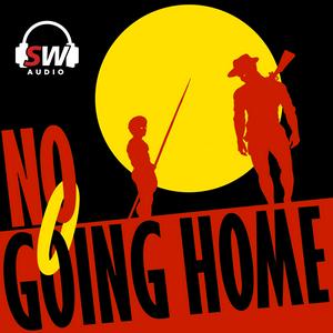 Listen to No Going Home in the App