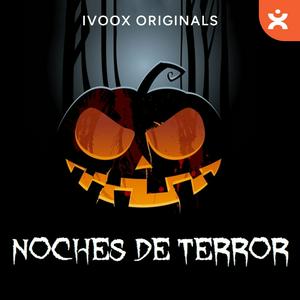NOCHES DE TERROR