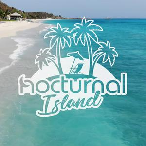 Listen to Nocturnal in the App