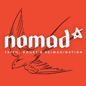 Listen to Nomad Podcast in the App