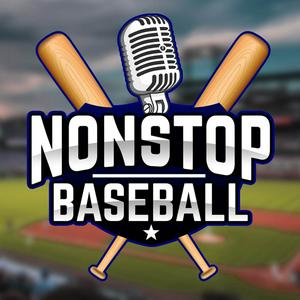 Nonstop Baseball