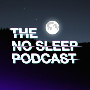 Listen to The NoSleep Podcast in the App