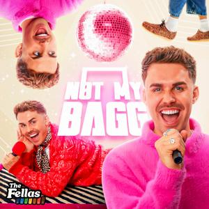 Not My Bagg