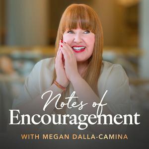 Notes of Encouragement