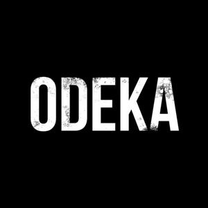 ODEKA Channel