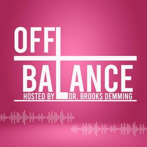 Off-Balance