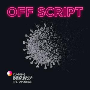 Off Script