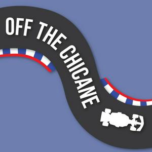 Off The Chicane