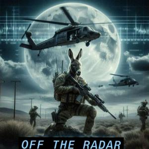 Listen to Off the Radar, Special Operations Training Detachment in the App