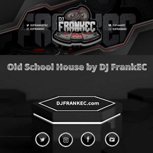 Listen to Old School House Music in the App