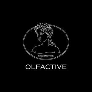 Olfactive Melbourne
