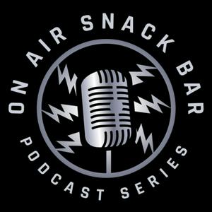 Listen to On Air Snack Bar in the App