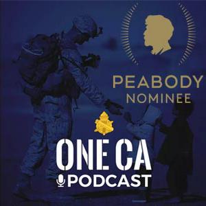 One CA Podcast