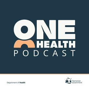 One Health Podcast